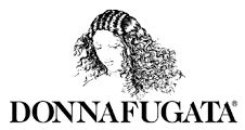 DONNAFUGATA