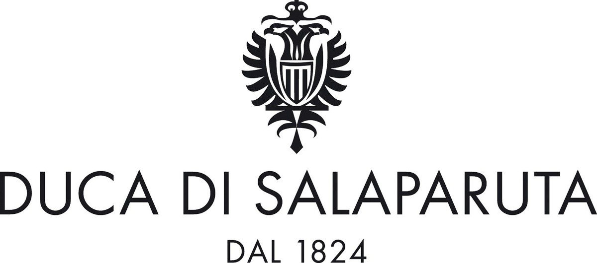 DUCA DI SALAPARUTA