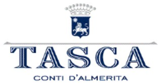 TASCA D'ALMERITA