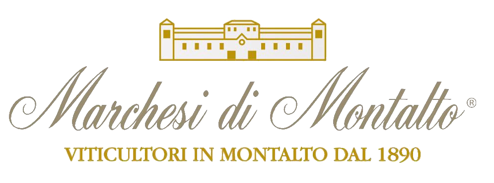 MARCHESI DI MONTALTO