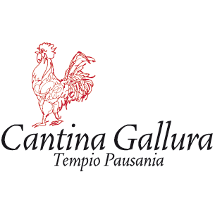 CANTINA DI GALLURA