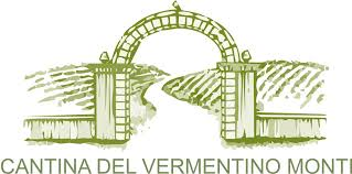 CANTINA DEL VERMENTINO