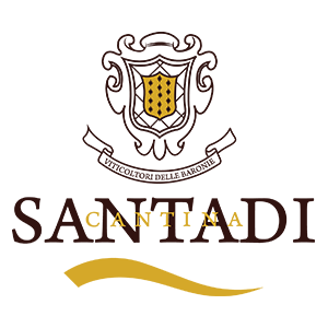 CANTINA SANTADI