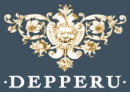 DEPPERU