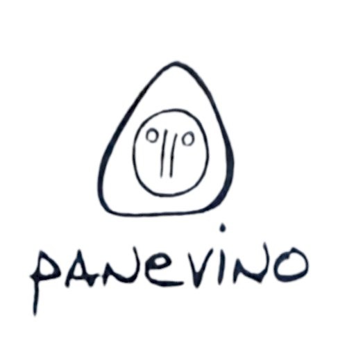 MANCA GIANFRANCO PANEVINO