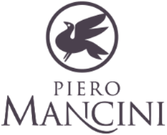 MANCINI PIERO