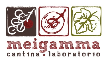 MEIGAMMA