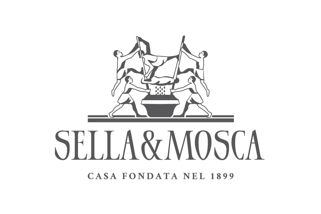 SELLA & MOSCA