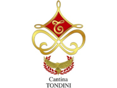TONDINI