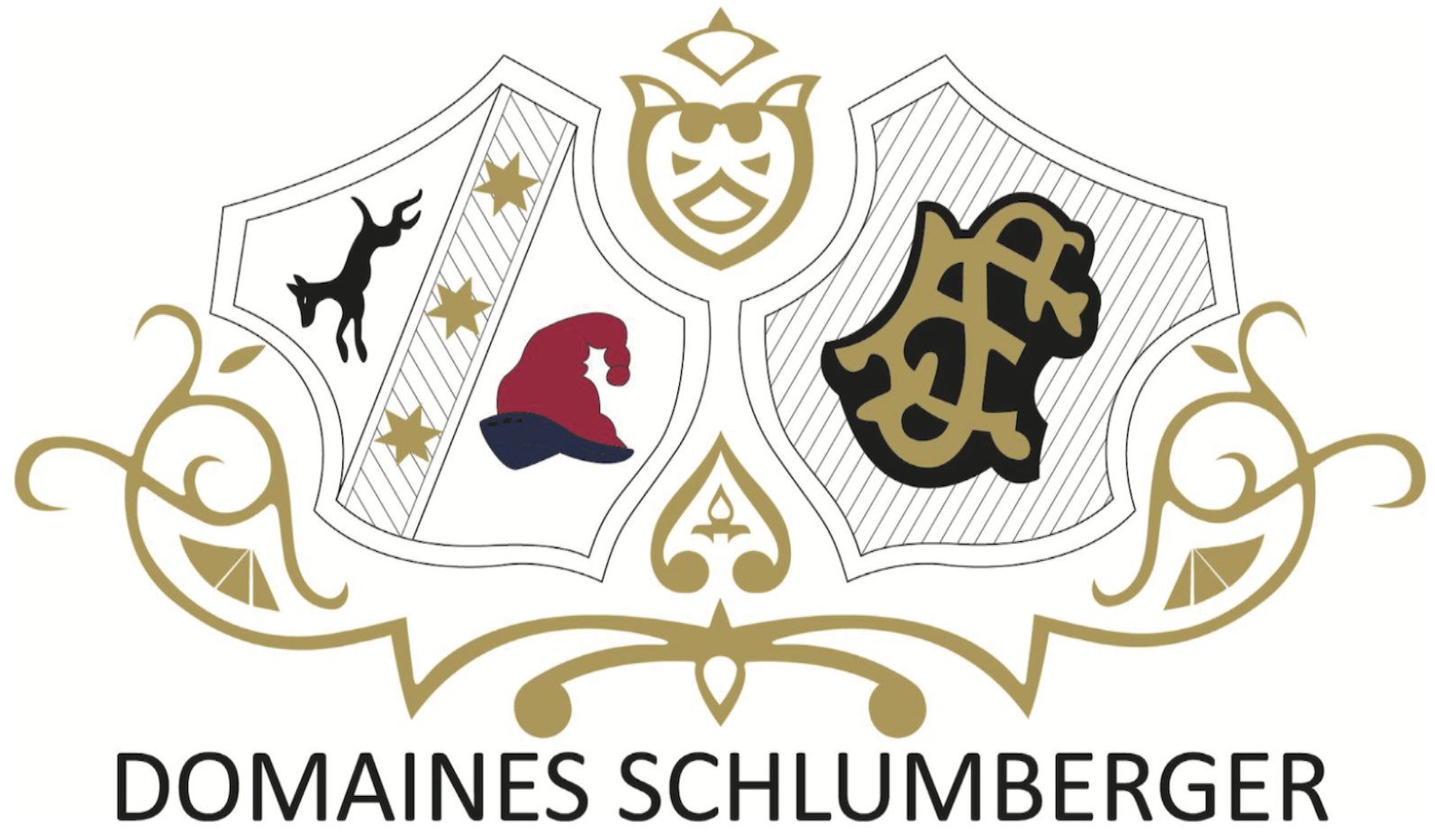 SCHLUMBERGER