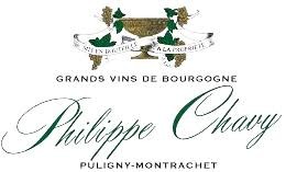 DOMAINE CHAVY