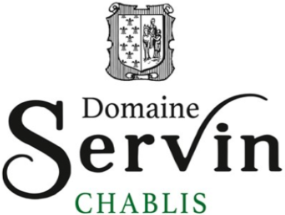 DOMAINE SERVIN