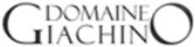 DOMAINE GIACHINO