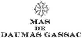 MAS DE DAUMAS GASSAC