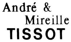 DOMAINE TISSOT ANDRE E MIREILLE