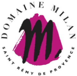 DOMAINE MILAN