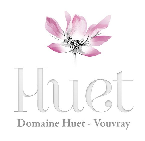 DOMAINE HUET