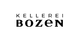 BOLZANO KELLEREI BOZEN