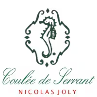 JOLY NICOLAS