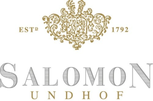 SALOMON UNDHOF