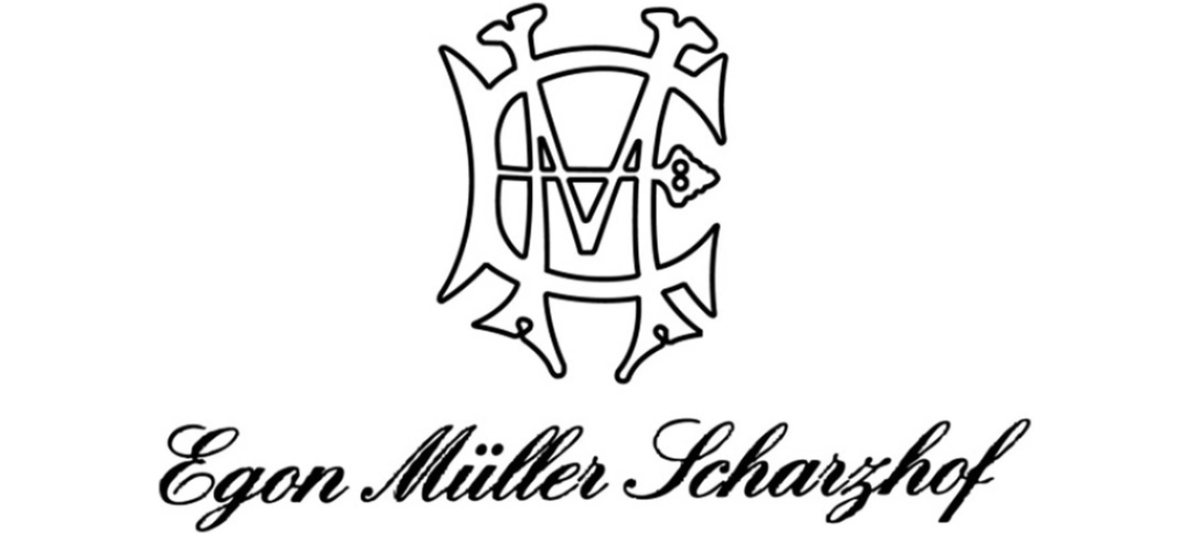 EGON MULLER