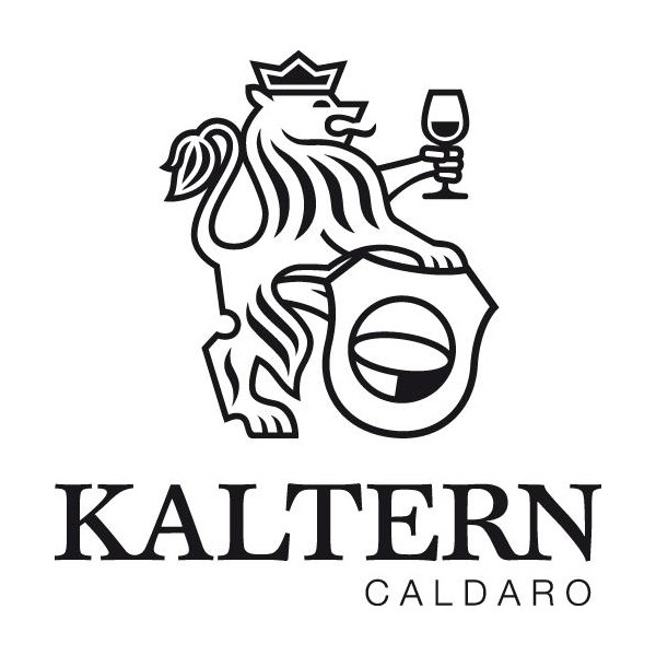 CALDARO KELLEREI KALTERN