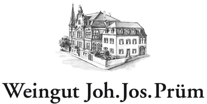 JHO JOS PRUM