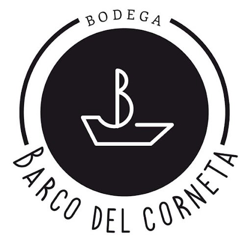 BARCO DEL CORNETA