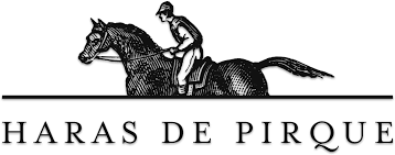 HARAS DE PIRQUE