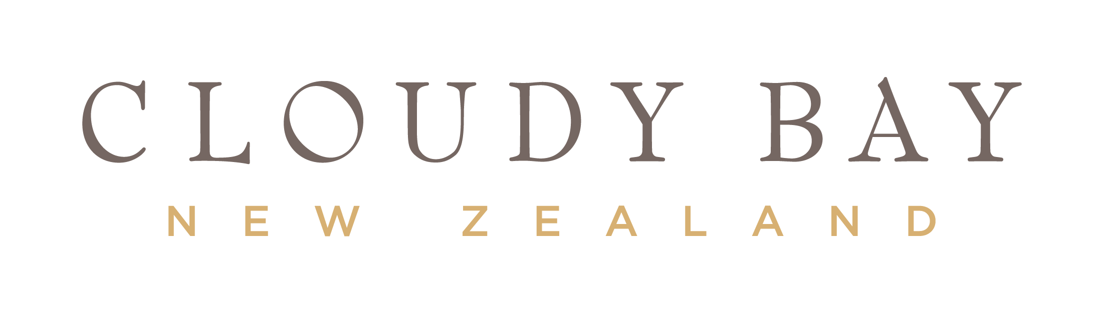 CLOUDY BAY