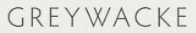 GREYWACKE