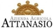 ATTANASIO
