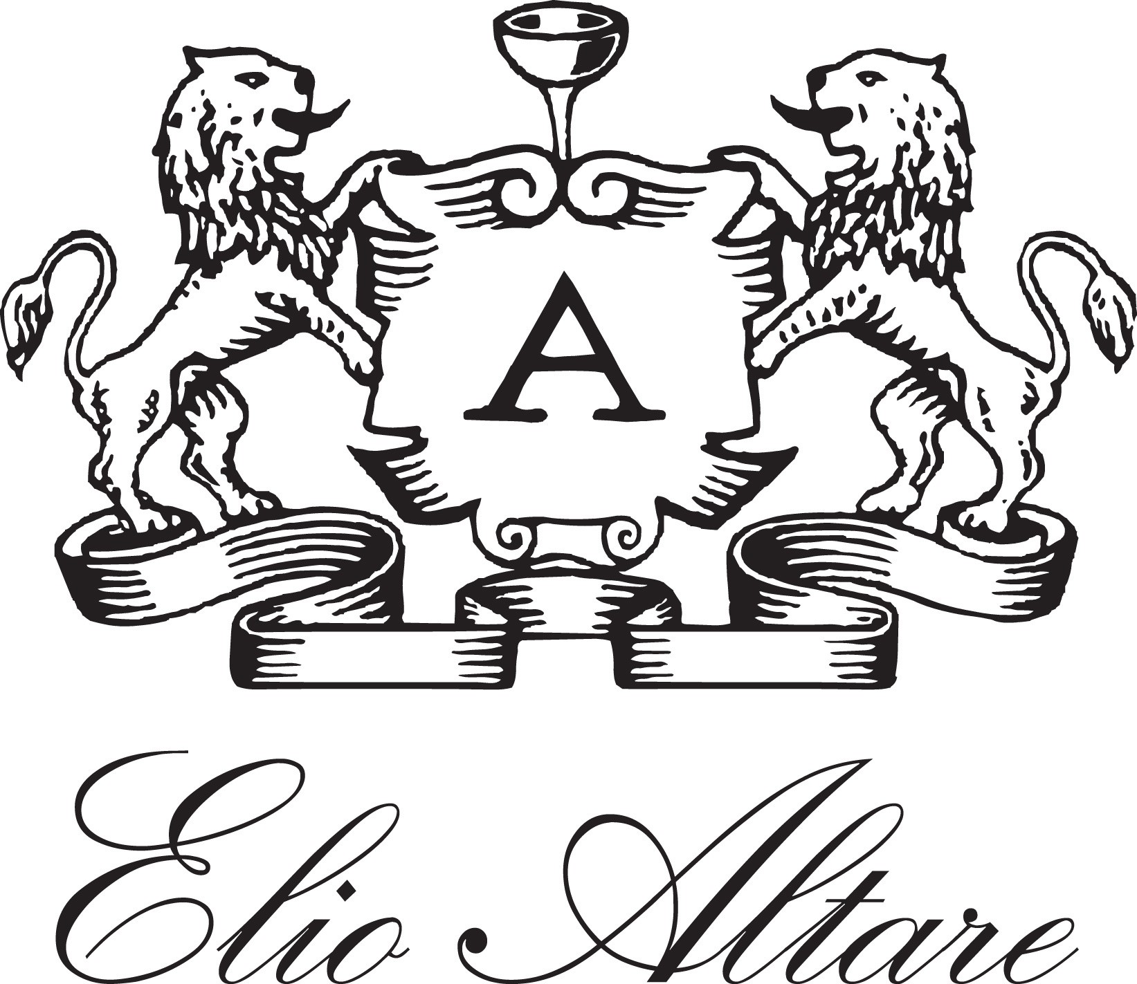 ALTARE ELIO