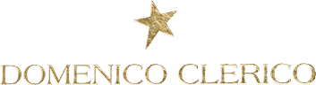 CLERICO
