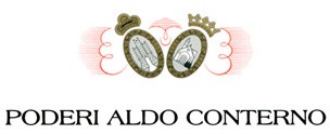 CONTERNO ALDO PODERI