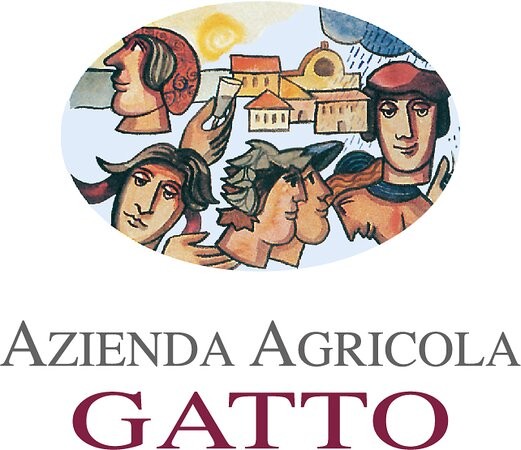 GATTO