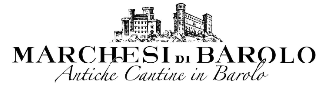 MARCHESI DI BAROLO