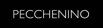 PECCHENINO
