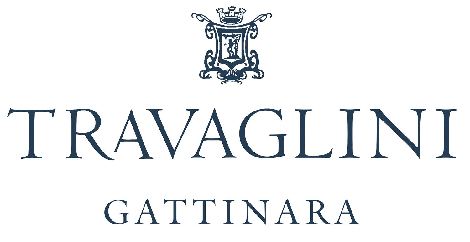 TRAVAGLINI
