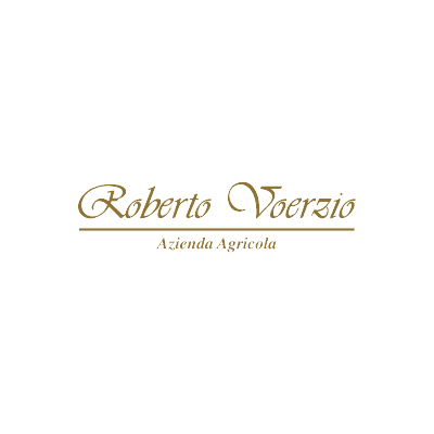 VOERZIO ROBERTO