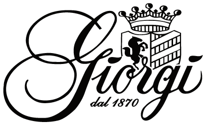 GIORGI