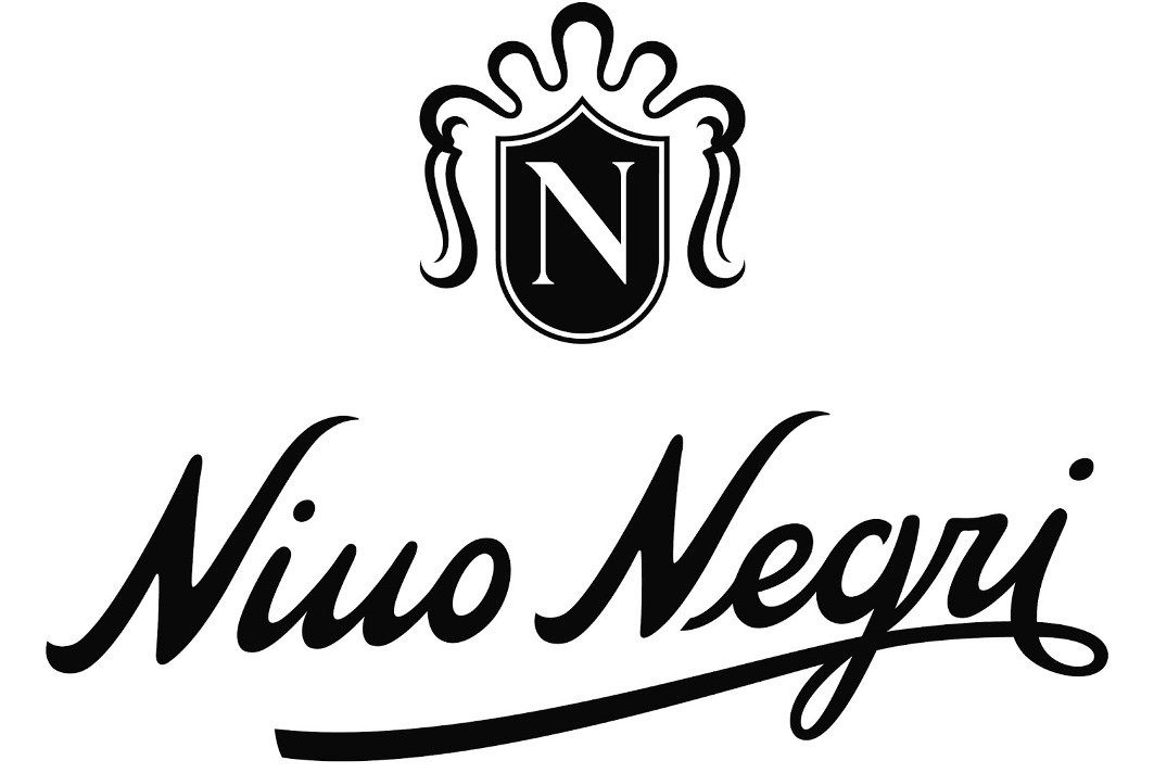 NEGRI