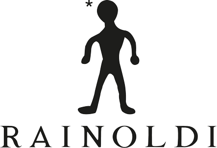 RAINOLDI