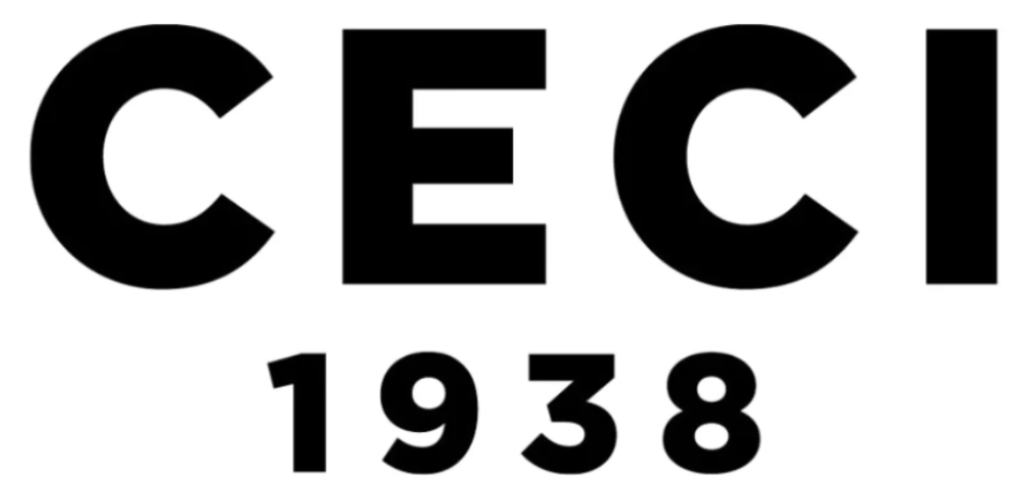 CECI