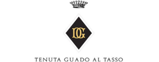 ANTINORI - TENUTA GUADO AL TASSO