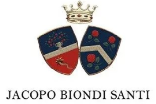 BIONDI SANTI JACOPO