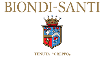BIONDI SANTI