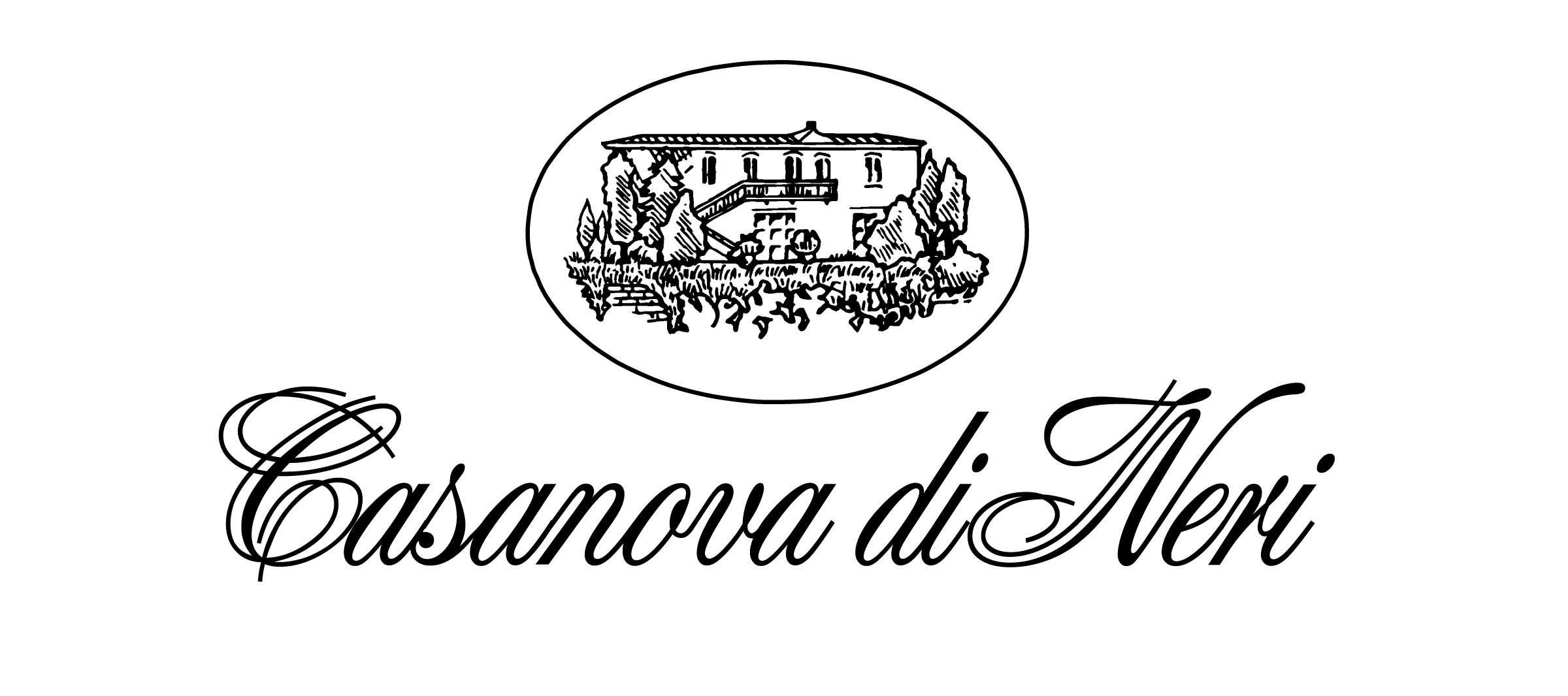 CASANOVA DI NERI