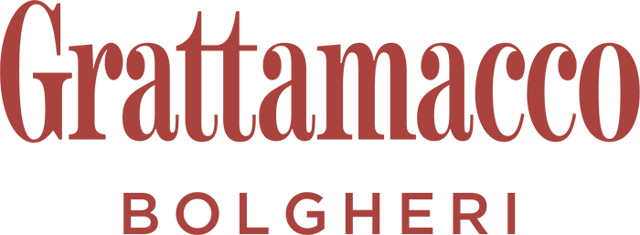 GRATTAMACCO - COLLEMASSARI