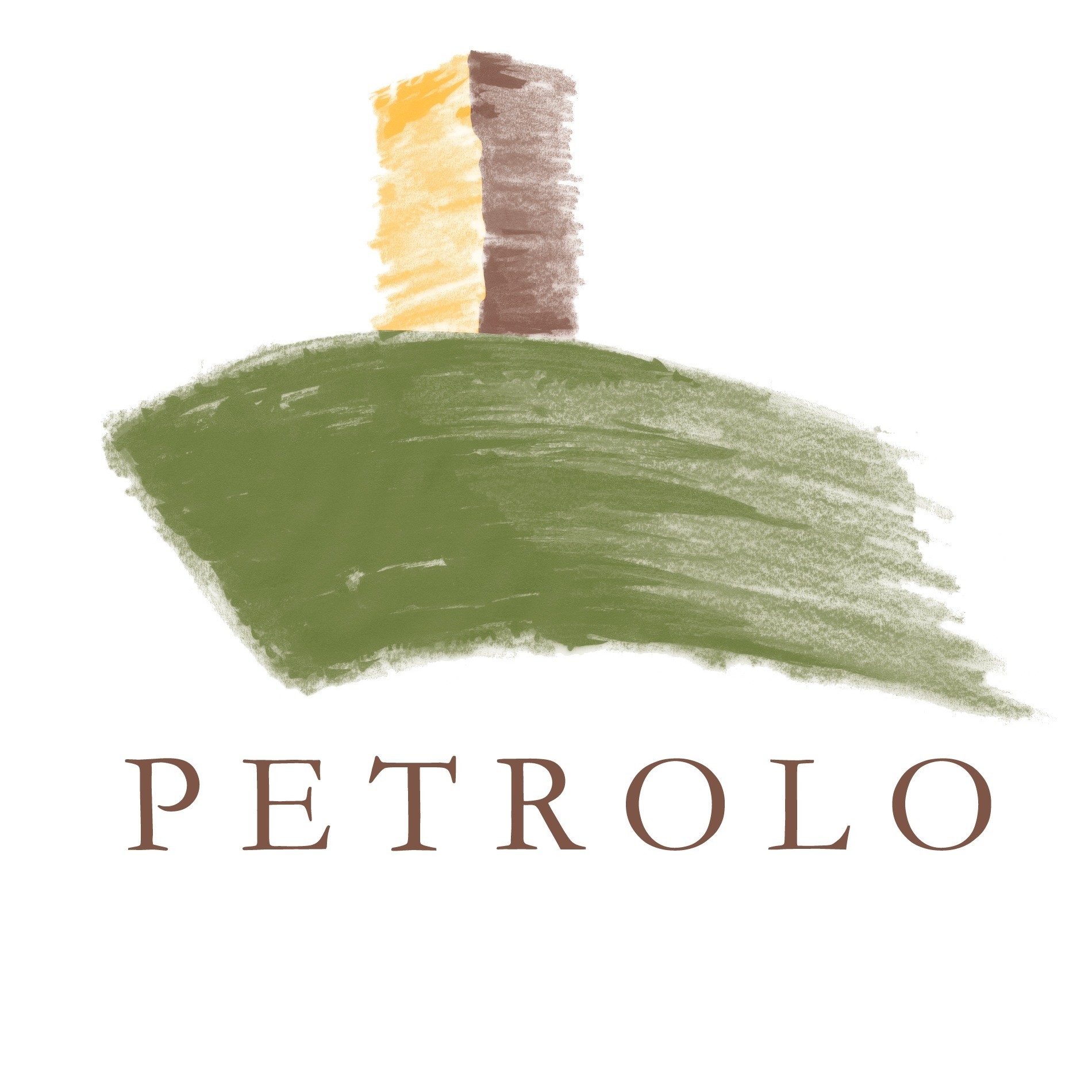 FATTORIA PETROLO